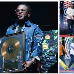 50-ans-du-hip-hop-en-cote-d-ivoire-le-rap-ivoire-plane-sur-la-musique-urbaine
