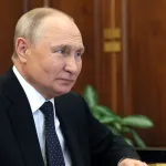 international-la-russie-s-oppose-a-une-intervention-militaire-au-niger