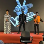 the-voice-l-edition-speciale-cote-d-ivoire-reportee-pour-n-avoir-pas-obtenue-les-autorisations-necessaires