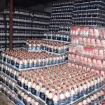 yopougon-une-unite-de-fabrication-de-produits-laitiers-fermee-pour-non-respect-de-conditions-d-hygiene