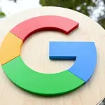 google-bientot-une-alerte-de-securite-en-ligne-pour-proteger-les-donnees-personnelles