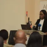 accuse-d-avoir-demande-le-retrait-d-offres-interessantes-l-artci-reagit-et-cite-un-operateur