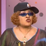 hommages-anarchiques-a-dj-arafat-tina-glamour-donne-de-serieuses-mises-en-gardes