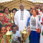 municipales-2023-plusieurs-communautes-de-marcory-adherent-a-la-politique-de-laurent-tchagba