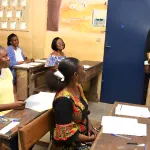 concours-administratifs-2023-anne-ouloto-met-en-garde-contre-les-vendeurs-d-illusions-et-les-faux-diplomes