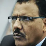 mohamed-bazoum-son-medecin-personnel-donne-de-ses-nouvelles-apres-leur-rencontre