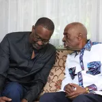 deces-henri-konan-bedie-tidjane-thiam-presente-ses-condoleances-a-cowply-bony-president-par-interim-du-pdci