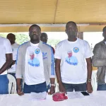 elections-municipales-a-marcory-les-jeunes-de-11-quartiers-et-villages-choisissent-le-maire-sortant-aby-raoul