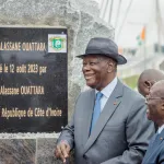 inauguration-du-5e-pont-d-abidjan-alassane-ouattara-revient-sur-des-propos-d-henri-konan-bedie