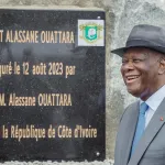 alassane-ouattara-lors-de-l-inauguration-du-5eme-pont-ce-pont-vaut-plusieurs-autres-mandats
