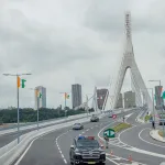 infrastructures-routieres-alassane-ouattara-annonce-plusieurs-chantiers-a-abidjan-et-a-l-interieur-du-pays