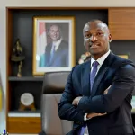 budget-conseil-regional-du-haut-sassandra-des-chiffres-donnent-raison-a-mamadou-toure-et-confondent-djedje-mady