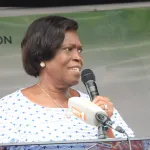 simone-gbagbo-explique-son-alliance-avec-dia-houphouet-au-detriment-de-michel-gbagbo-a-yopougon