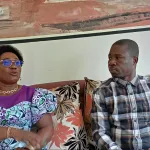 le-mystere-autour-du-cuisinier-de-bedie-enfin-eclairci-pulcherie-gbalet-fait-des-revelations