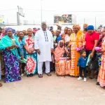 municipales-2023-a-marcory-1000-femmes-a-laurent-tchagba-nous-sommes-avec-vous-a-100