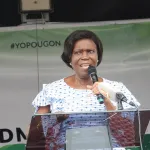 depuis-yopougon-simone-gbagbo-lache-bedie-a-fini-comme-un