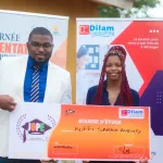 excellence-dr-lamoussa-diabate-ouvre-les-portes-du-canada-a-la-meilleure-bacheliere-de-ouangolodougou