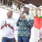 elections-municipales-a-yopougon-adama-diawara-mobilise-pour-le-candidat-adama-bictogo