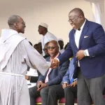 elections-apaisees-en-cote-d-ivoire-chretiens-et-musulmans-prient-pour-la-cohesion-et-la-paix-a-koumassi