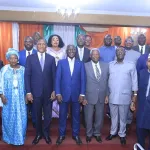 elections-locales-2023-le-ministre-bruno-kone-donne-des-consignes-aux-fils-et-filles-de-la-bagoue