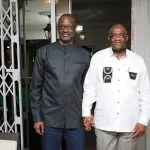 deces-de-bedie-et-ouassenan-tidjane-thiam-chez-guikahue-le-lendemain-de-son-arrivee-en-cote-d-ivoire