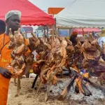 cote-d-ivoire-culture-gastronomique-grand-bassam-accueille-avec-succes-le-festival-des-grillades