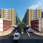 facilitation-de-l-acces-au-logement-15-000-aides-financieres-disponibles-pour-les-fonctionnaires-ivoiriens