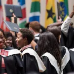 acces-a-un-emploi-futur-les-resultats-d-une-enquete-aupres-de-plus-de-700-000-jeunes-reveles