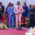 cideam-2023-l-eveque-mohamed-idriss-ouattara-lance-la-grande-victoire