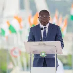 pont-alassane-ouattara-le-ministre-amedee-kouakou-donne-les-caracteristiques-de-l-ouvrage