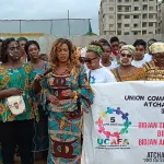 municipales-a-attecoube-danho-paulin-lache-par-des-femmes-atchans-en-colere