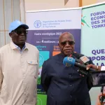 afrique-de-l-ouest-le-d-r-de-la-fao-invite-les-jeunes-a-saisir-les-opportunites-d-emploi-lies-a-l-agriculture