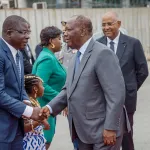 pont-alassane-ouattara-le-ministre-amedee-kouakou-dit-comment-le-pont-a-ete-baptise-du-nom-du-chef-de-l-etat