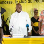 les-verites-de-roger-ouegnin-pca-de-l-asec-mimosas-je-ne-parle-plus-des-autres-clubs-ivoiriens