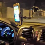 vehicule-de-transport-avec-chauffeur-une-nouvelle-application-lancee-pour-ameliorer-le-secteur-du-transport