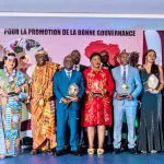 18eme-edition-la-celebration-de-l-excellence-la-structure-afrique-verite-distingue-15-personnalites