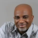 election-municipale-2023-a-cocody-mponon-daipo-etienne-ppa-ci-prevoit-une-revolution