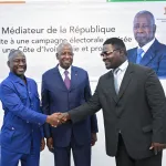 municipales-2023-a-yopougon-adama-bictogo-candidat-rhdp-recoit-un-soutien-de-poids