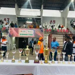 activites-sportives-interbanques-les-vainqueurs-de-l-edition-2023-connus