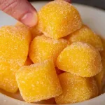 bonbons-maison-100-naturels-3-recettes-qui-vont-vous-faire-craquer