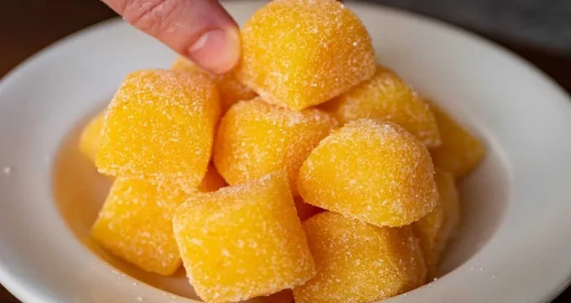 bonbons-maison-100-naturels-3-recettes-qui-vont-vous-faire-craquer