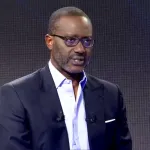 tidjane-thiam-repond-a-ceux-qui-le-taxent-de-valet-de-la-france