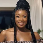 distinction-5-ivoiriens-nomines-au-afrima-l-une-des-plus-prestigieuses-ceremonies-de-distinction-du-continent