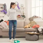 menage-4-taches-menageres-inutiles-a-ne-plus-faire-une-vraie-perte-de-temps