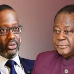 tidjane-thiam-evoque-le-coup-d-etat-de-1999-et-la-chute-de-bedie