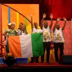 jeux-de-la-francophonie-ce-que-dit-l-artiste-ivoirienne-lerie-sankofa-medaillee-de-bronze-au-concours-de-chant
