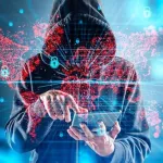 whatsapp-une-nouvelle-application-de-messagerie-espionne-vos-conversations-et-vol-vos-donnees-personnelles