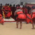 deces-de-roger-gnoan-m-bala-les-n-zima-kotoko-rendent-hommage-a-leur-fils-a-grand-bassam