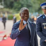 elections-municipales-a-yopougon-le-candidat-adama-bictogo-devoilera-sa-liste-et-son-projet-le-17-aout