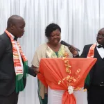 diner-gala-de-l-aaelo-l-amicale-des-anciens-eleves-du-lycee-de-ouelle-au-secours-de-l-etablissement